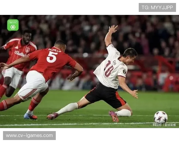 欧联杯小组赛总结：直通名额竞争激烈，附加赛压力大