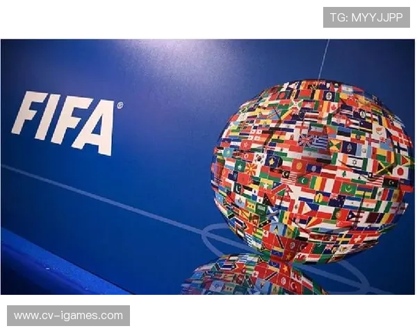 欧盟调查足球经纪人佣金,中介费扰乱 欧盟调查足球经纪人佣金,中介费扰乱