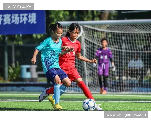 英超球星参与社区活动，鼓励青少年参与足球运动