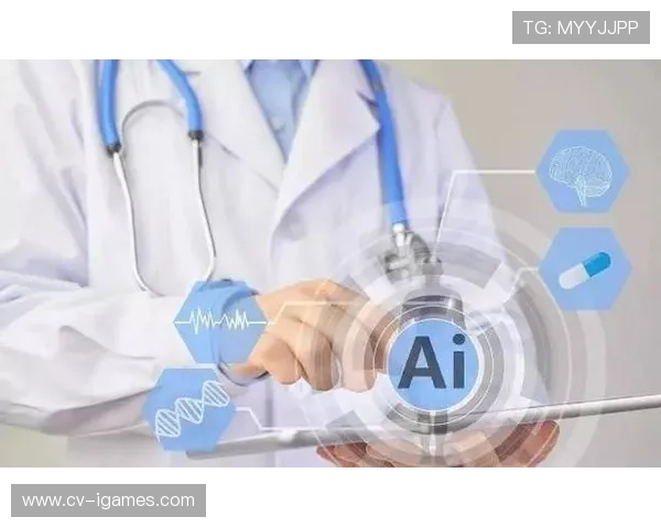 自动写作技术2.992秒完成百篇新闻，效率远超人工