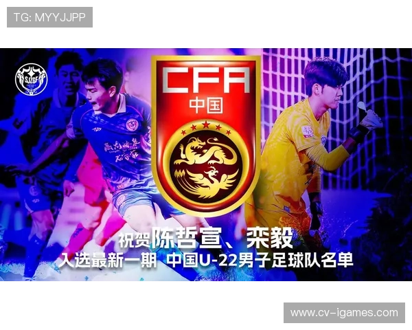 陈哲宣红牌罚下津门虎10人应战