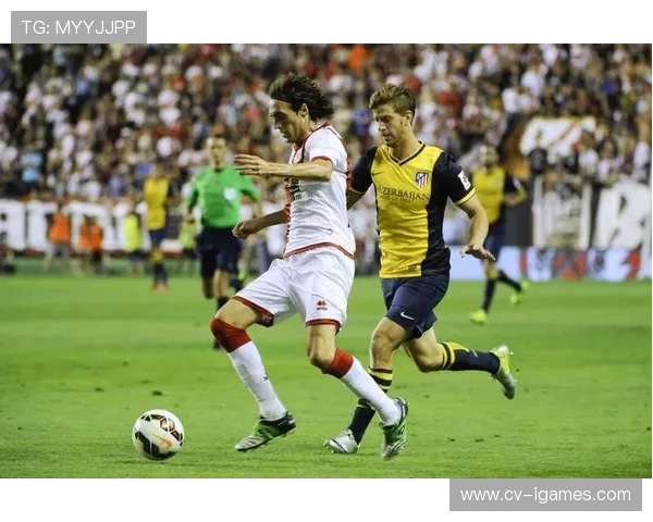 西超杯半决赛维尼修斯与马竞主帅西蒙尼争执细节曝光