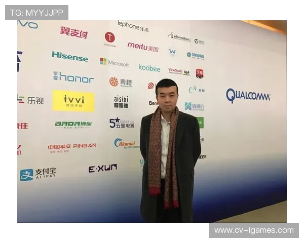 意甲科技峰会举行,行业专家齐聚 意甲科技峰会举行,行业专家齐聚