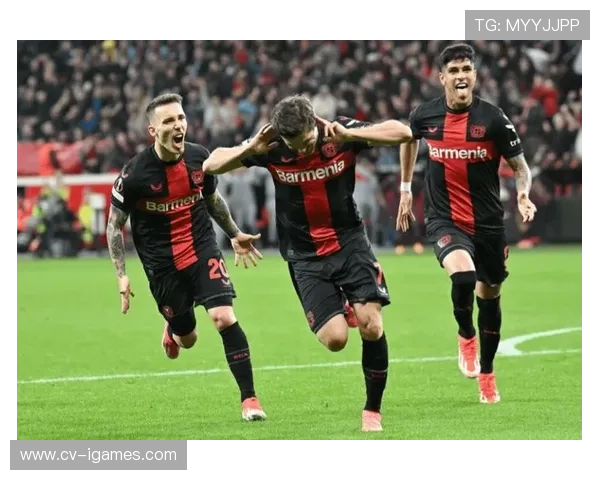 霍芬海姆vs勒沃库森:争四卡位战战术博弈 霍芬海姆vs勒沃库森:争四卡位战战术博弈