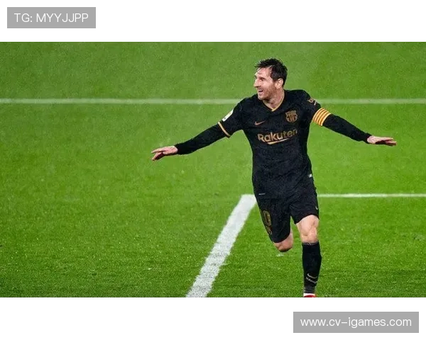 西甲引入先进VAR技术，争议判罚数量同比减少34%