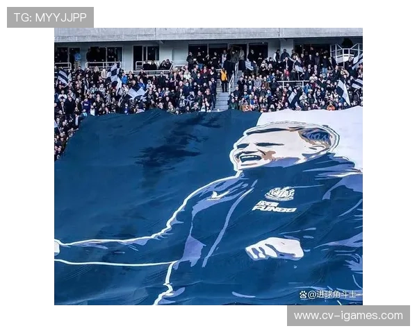 纽卡斯尔门将波普扑救脱手致丢球：赛后采访坦言状态需调整