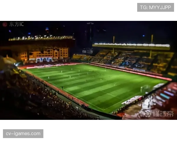 数据报告：德甲联赛上座率与当地经济指标的关联性研究