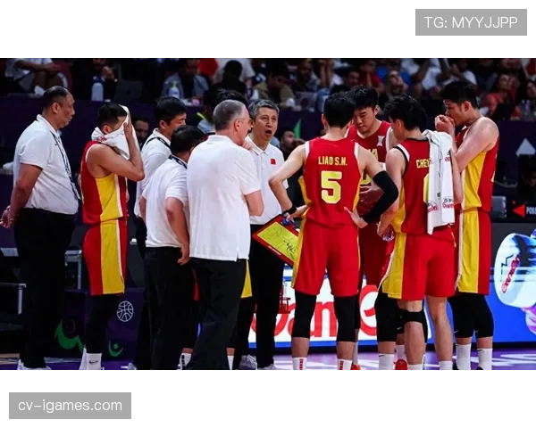 深度报道：为迎接2027年男篮世界杯，CBA多支俱乐部启动主场馆智能化升级