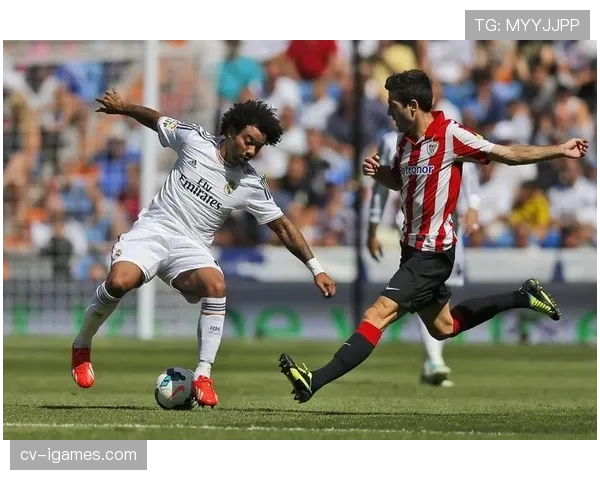 西甲俱乐部青训体系评估：传统豪门与新兴力量的对比