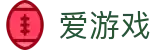 爱游戏CV体育直播 - 视觉技术驱动的赛事直播中心
